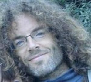 Gregoire Lambadarios