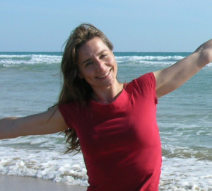 Rubi Alonso