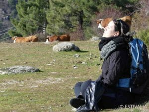 Meditación y Kundalini yoga