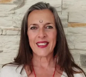 Lola Ruiz Gallardo