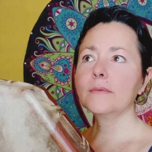 La Búha Marga